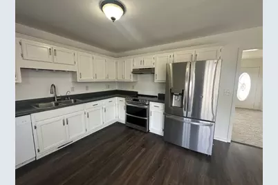 205 Daisy Lane, Chatsworth, GA 30705 - Photo 12