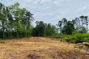 2520 Baker Rd NW, Acworth, GA 30101 - Photo 1