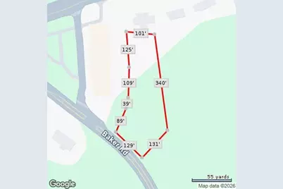 2520 Baker Road NW, Acworth, GA 30101 - Photo 14