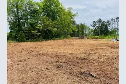 2520 Baker Road NW, Acworth, GA 30101 - Photo 4