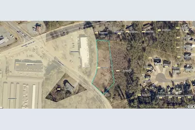 2520 Baker Road NW, Acworth, GA 30101 - Photo 12