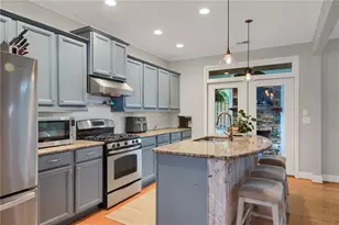 120 Cornerstone Pl, Woodstock, GA 30188 - Photo 10