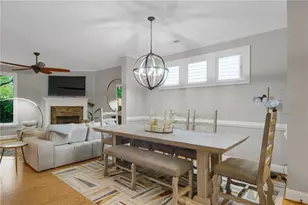 120 Cornerstone Pl, Woodstock, GA 30188 - Photo 4