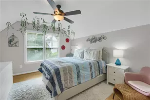 120 Cornerstone Pl, Woodstock, GA 30188 - Photo 24