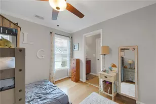 120 Cornerstone Pl, Woodstock, GA 30188 - Photo 22