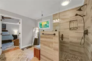 120 Cornerstone Pl, Woodstock, GA 30188 - Photo 20