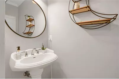 120 Cornerstone Place, Woodstock, GA 30188 - Photo 6