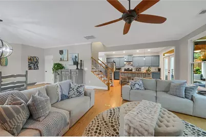 120 Cornerstone Place, Woodstock, GA 30188 - Photo 8