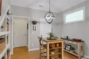 120 Cornerstone Pl, Woodstock, GA 30188 - Photo 14