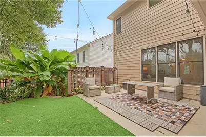 120 Cornerstone Place, Woodstock, GA 30188 - Photo 28