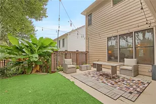 120 Cornerstone Pl, Woodstock, GA 30188 - Photo 28