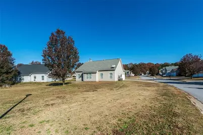 2859 High Tide Drive, Atlanta, GA 30349 - Photo 4