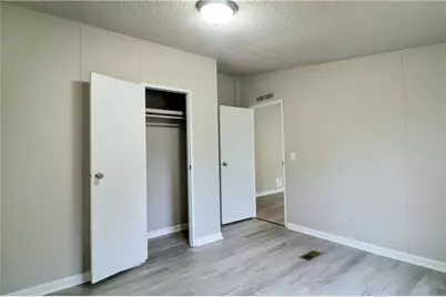 2200 Ridgeside Drive, Villa Rica, GA 30180 - Photo 26