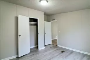 2200 Ridgeside Dr, Villa Rica, GA 30180 - Photo 26