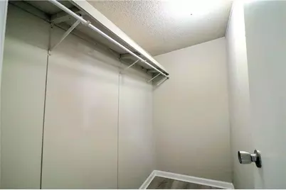 2200 Ridgeside Drive, Villa Rica, GA 30180 - Photo 20