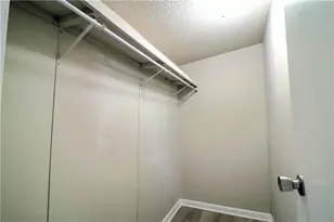 2200 Ridgeside Dr, Villa Rica, GA 30180 - Photo 20