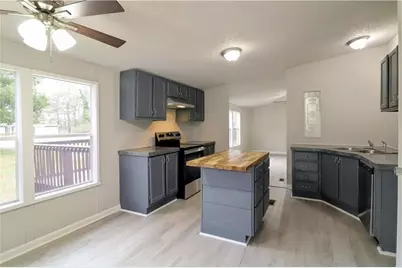 2200 Ridgeside Drive, Villa Rica, GA 30180 - Photo 14