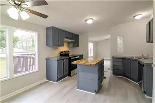 2200 Ridgeside Dr, Villa Rica, GA 30180 - Photo 14