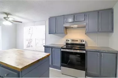 2200 Ridgeside Drive, Villa Rica, GA 30180 - Photo 10