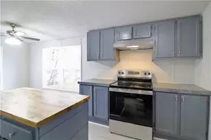 2200 Ridgeside Dr, Villa Rica, GA 30180 - Photo 10