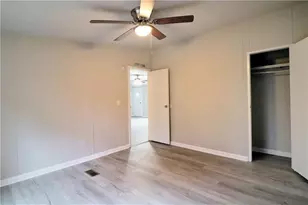 2200 Ridgeside Dr, Villa Rica, GA 30180 - Photo 30