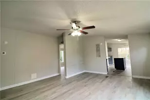 2200 Ridgeside Dr, Villa Rica, GA 30180 - Photo 8