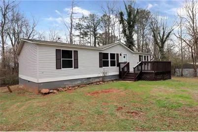 2200 Ridgeside Drive, Villa Rica, GA 30180 - Photo 2