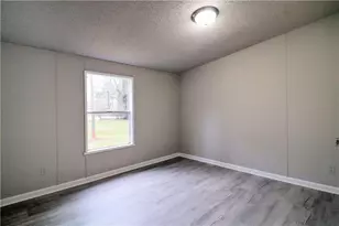 2200 Ridgeside Dr, Villa Rica, GA 30180 - Photo 24