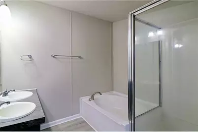 2200 Ridgeside Drive, Villa Rica, GA 30180 - Photo 22