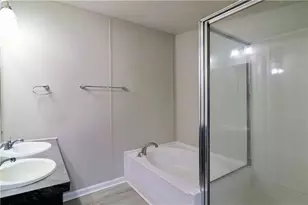 2200 Ridgeside Dr, Villa Rica, GA 30180 - Photo 22