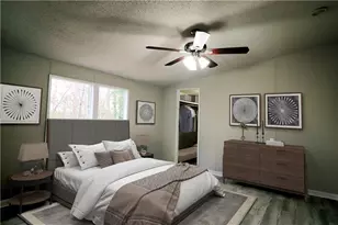 2200 Ridgeside Dr, Villa Rica, GA 30180 - Photo 16