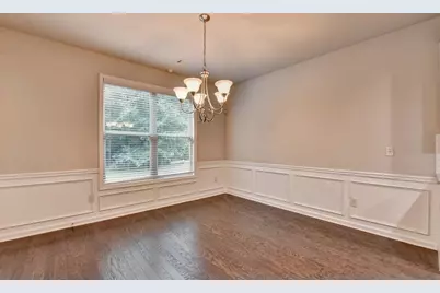 5166 Apple Grove Road, Buford, GA 30519 - Photo 14