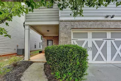 5166 Apple Grove Road, Buford, GA 30519 - Photo 2