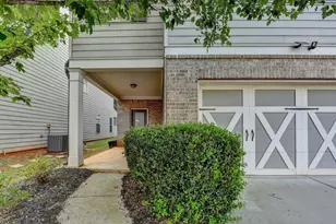 5166 Apple Grove Rd, Buford, GA 30519 - Photo 2