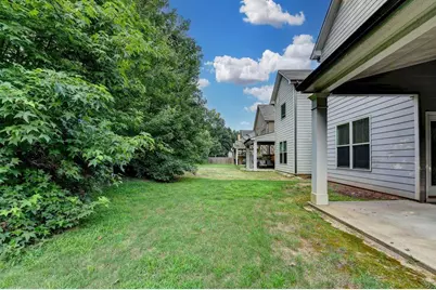 5166 Apple Grove Road, Buford, GA 30519 - Photo 28