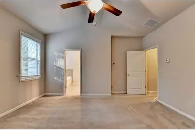 5166 Apple Grove Road, Buford, GA 30519 - Photo 24