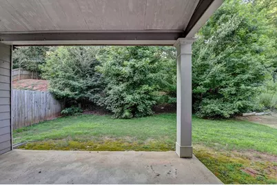 5166 Apple Grove Road, Buford, GA 30519 - Photo 26