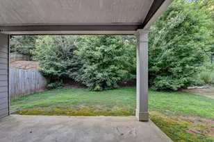 5166 Apple Grove Rd, Buford, GA 30519 - Photo 26