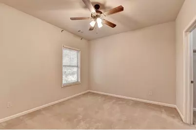 5166 Apple Grove Road, Buford, GA 30519 - Photo 16