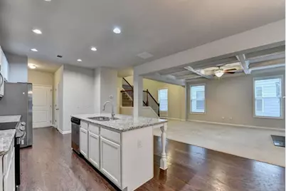 5166 Apple Grove Road, Buford, GA 30519 - Photo 8