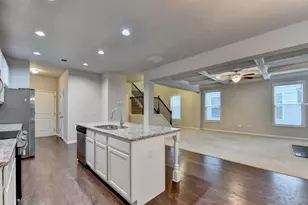 5166 Apple Grove Rd, Buford, GA 30519 - Photo 8