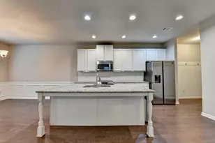 5166 Apple Grove Rd, Buford, GA 30519 - Photo 10