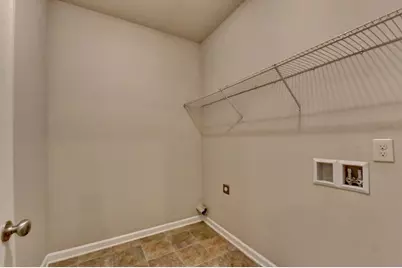 5166 Apple Grove Road, Buford, GA 30519 - Photo 22