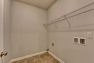 5166 Apple Grove Rd, Buford, GA 30519 - Photo 22