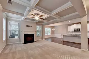 5166 Apple Grove Rd, Buford, GA 30519 - Photo 4