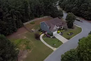 22 Watervine Ct, Dallas, GA 30132 - Photo 76