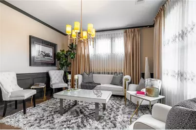 22 Watervine Court, Dallas, GA 30132 - Photo 22