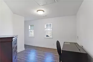 22 Watervine Ct, Dallas, GA 30132 - Photo 44