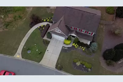 22 Watervine Court, Dallas, GA 30132 - Photo 68