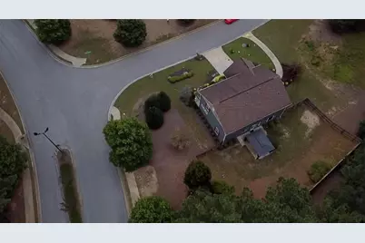 22 Watervine Court, Dallas, GA 30132 - Photo 64